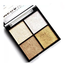 Technic Mega Glow Highlighter - 10g